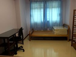 Blk 687A Choa Chu Kang Drive (Choa Chu Kang), HDB 5 Rooms #613048331